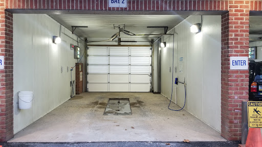 Car Wash «Willow Street Car Wash», reviews and photos, 2900 Willow Street Pike, Willow Street, PA 17584, USA