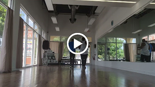 Dance School «Elite International Dance», reviews and photos, 6692 Stirling Rd, Hollywood, FL 33024, USA