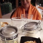 Photo n°1 de l'avis de Francesco.r fait le 14/09/2020 à 15:46 sur le  Zibaldone Restaurant - Eventi e cerimonie à Recanati