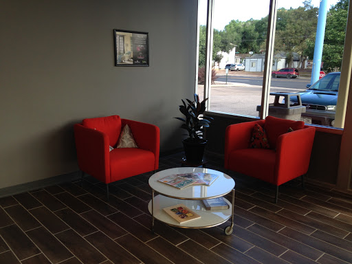 Paint Store «City Paint», reviews and photos, 3141 W Colorado Ave, Colorado Springs, CO 80904, USA