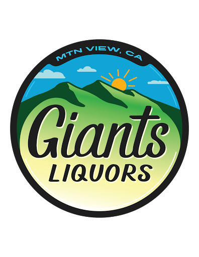 Giants Liquor & Services image