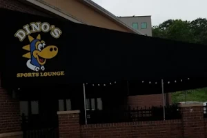 Dino's Sports Lounge image