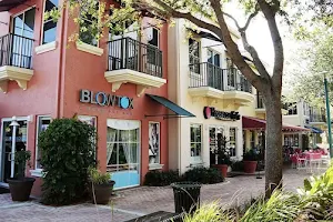 Blowtox Premier Hair Salon image
