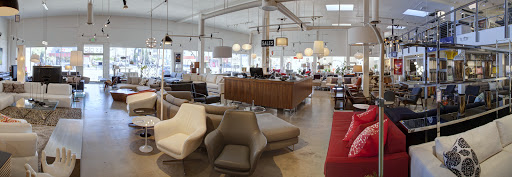 Furniture Store «Blueprint Furniture», reviews and photos, 8600 W Pico Blvd, Los Angeles, CA 90035, USA