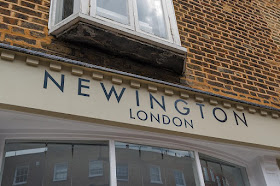 Newington London Estate Agents