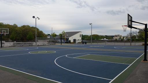 Gym «Greater Beverly YMCA», reviews and photos, 254 Essex St, Beverly, MA 01915, USA