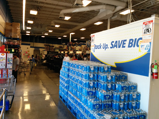 Supermarket «FoodMaxx», reviews and photos, 699 Lewelling Blvd, San Leandro, CA 94579, USA