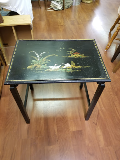 Thrift Store «Taste and See Thrift/Antiques», reviews and photos, 720 NY-25A, Rocky Point, NY 11778, USA