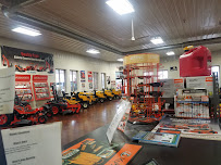 Rigg's Outdoor Power Equipment - Photo 7 - Car repair in Mishawaka, IN, Elkhart
