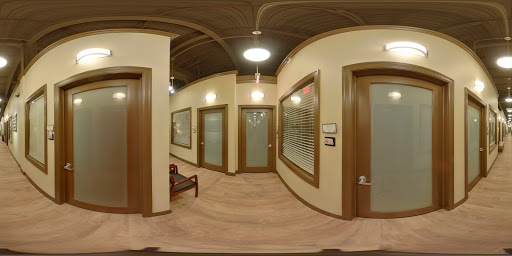 Beauty Salon «Salons by JC», reviews and photos, 12685 Riverdale Blvd, Coon Rapids, MN 55448, USA