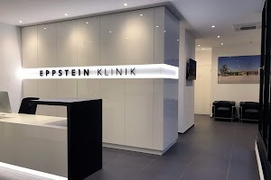 EPPSTEIN Klinik für ästhetische Chirurgie