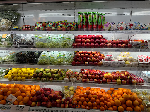 Top 20 chuỗi cửa hàng r&b Huyện Can Lộc Hà Tĩnh 2022