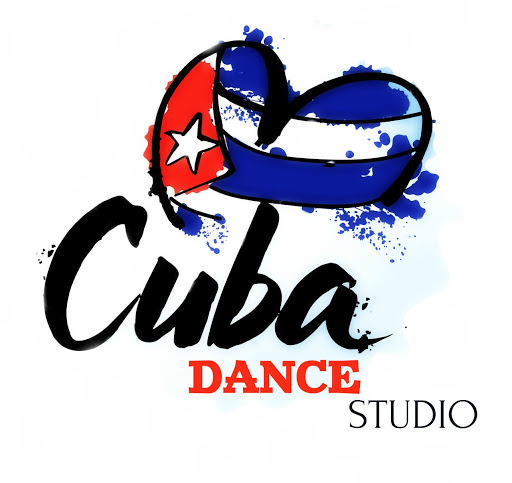 Танцы, Растяжка в Донецке CUBA DANCE STUDIO