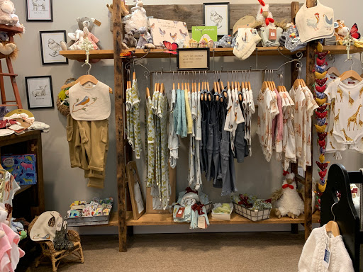 Gift Shop «Lark», reviews and photos, 4 Water St, Chester, CT 06412, USA