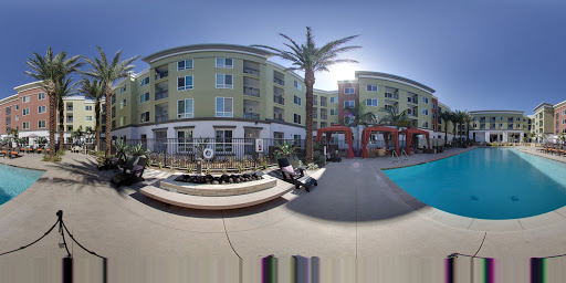 88 at Alhambra Place image
