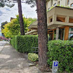 Photo n°18 de l'avis de Maurizio.e fait le 28/04/2024 à 16:06 sur le  Hotel Sorriso à Darfo Boario Terme