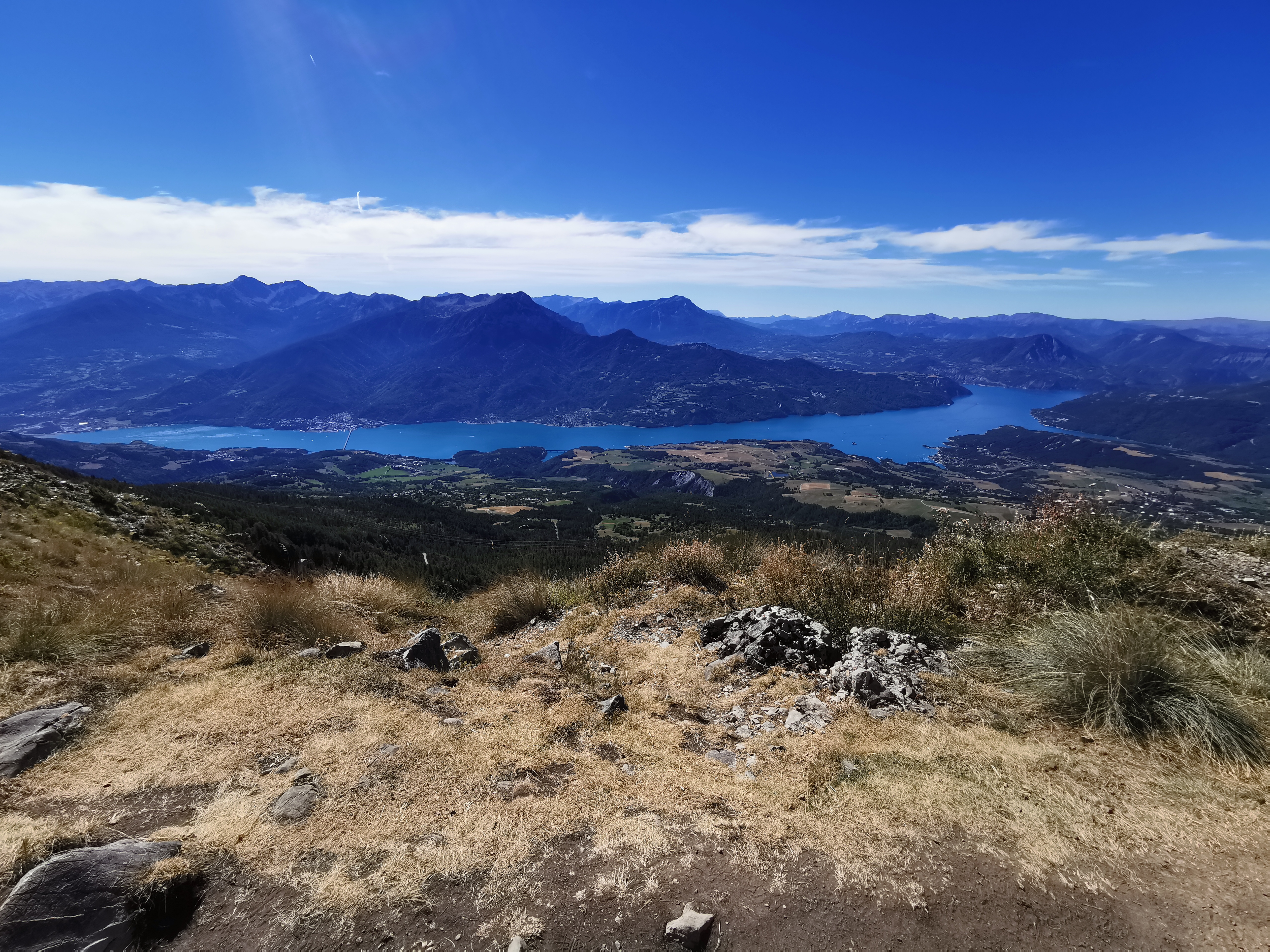 Photo n° 1 de l'avis de Mathieu.o fait le 31/08/2020 à 15:37