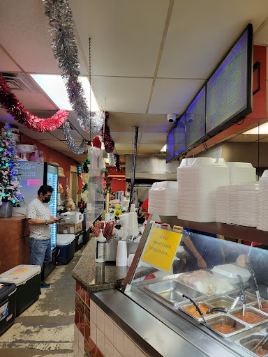 Market «La Fiesta Market», reviews and photos, 19 E Main St, Avondale, AZ 85323, USA