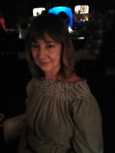 Wine Bar «The Attic Door», reviews and photos, 28 W Plant St, Winter Garden, FL 34787, USA