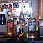 Photo n°7 de l'avis de Udo.e fait le 31/01/2018 à 13:26 sur le  Hotel Gasthaus Adler à Öhningen