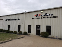 East Penn Manufacturing