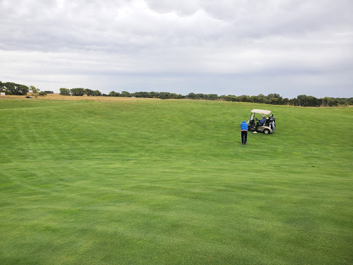 Golf Course «Awarii Dunes Golf Course», reviews and photos, 592 S Rd, Axtell, NE 68924, USA