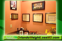 The Orlando Institute - Photo 6 - Car repair in Orlando, FL, Orlando