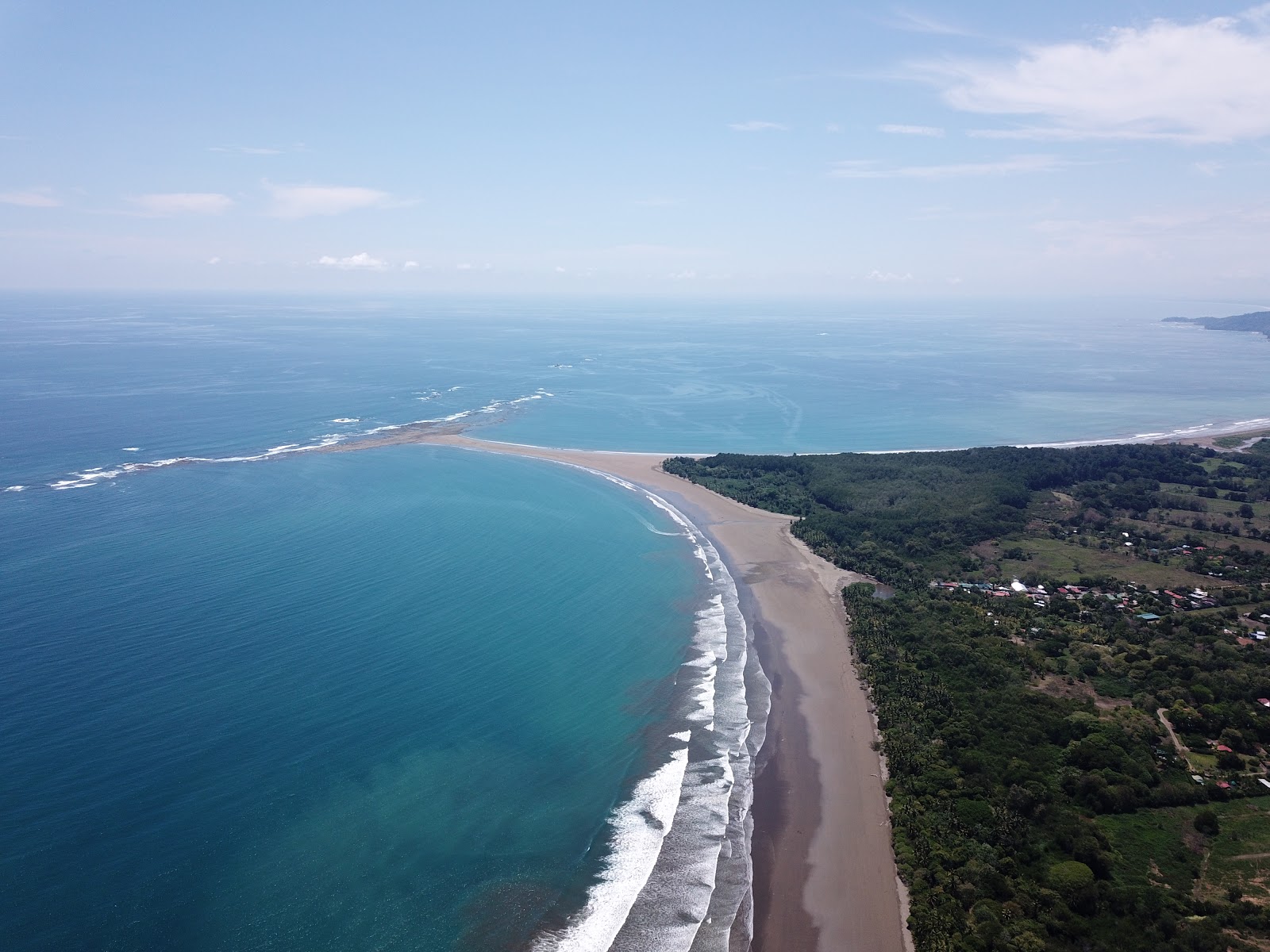 Playa Uvita photo #9