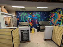 Ganado Feed & Pet Supplies - Photo 4 - Car repair in Morgan Hill, CA, Gilroy