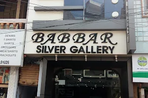 Babbar Jewellers image