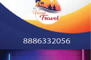 Vizag Travels image