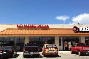 No Name Pizza image