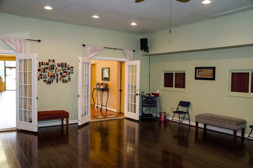 Dance School «Country Bootleggers Dance Studio», reviews and photos, 7201 George Washington Memorial Hwy, Yorktown, VA 23692, USA