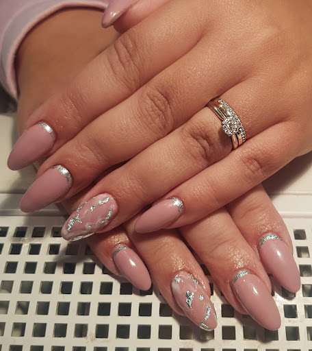 SoGel_Nails in Ballyshannon, Co. Donegal