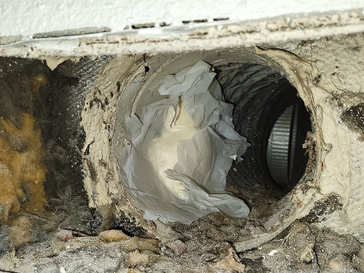 HVAC Contractor «ARS / Rescue Rooter Austin», reviews and photos