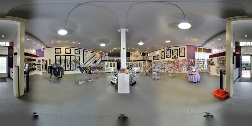 Adult Entertainment Store «Pleasures & Treasures», reviews and photos, 2525 University Ave, San Diego, CA 92104, USA