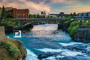 Chaffin Dental Care image