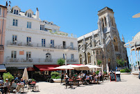 Photos du propriétaire du Restaurant Café de la Place à Biarritz - n°3