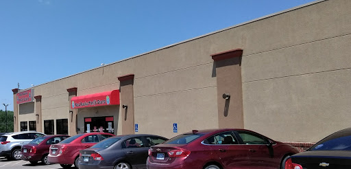 Thrift Store «Dav Thrift Store», reviews and photos