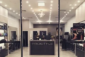 Prostyle Hair Studio image