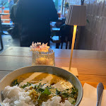 Photo n°1 de l'avis de Niamh.o fait le 14/02/2024 à 15:49 sur le  ORANGE BOX à Munich