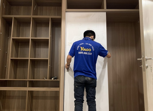 Top 20 cửa hàng bán giường Thành phố Vinh Nghệ An 2022