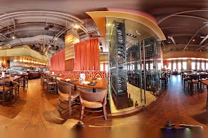 CRAVE American Kitchen & Sushi Bar (LaSalle Plaza - Minneapolis) image