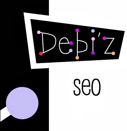 Debi'Z SEO Consulting Ltd.