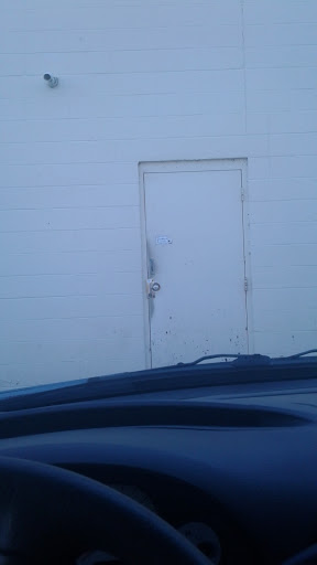 Gift Shop «Edible Arrangements», reviews and photos, 140 Gateway S Blvd, Dover, DE 19901, USA