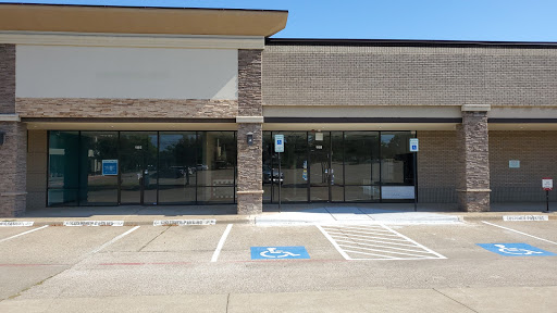 Grocery Store «Haji Food Market», reviews and photos, 4621 W Park Blvd #108, Plano, TX 75093, USA