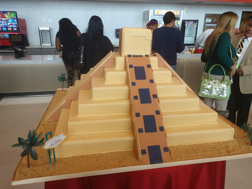 Casino «Silver Nugget Casino & Event Center», reviews and photos, 2140 N Las Vegas Blvd, North Las Vegas, NV 89030, USA