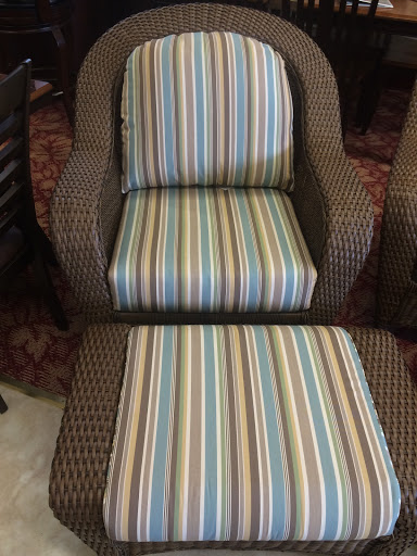 Furniture Store «Viking Casual Furniture», reviews and photos, 123 E Main St, Maple Shade Township, NJ 08052, USA