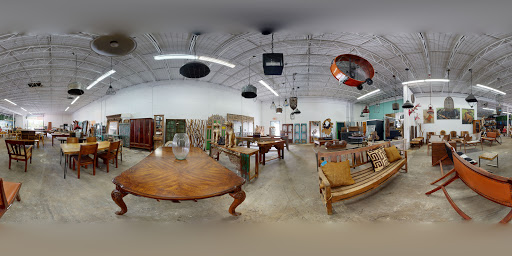 Furniture Store «Cargo Furniture», reviews and photos, 2301 NE 26th St, Fort Lauderdale, FL 33305, USA