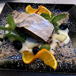 Photo n°1 de l'avis de SkytzHD. fait le 20/07/2018 à 20:44 sur le  Zur Traube à Nidda